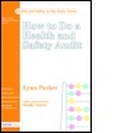 Cover: How to do a Health and Safety Audit - David Fulton Publishers Ltd