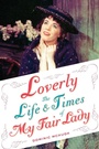 Cover: Loverly - Oxford University Press Inc
