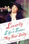 Cover: Loverly - Oxford University Press Inc