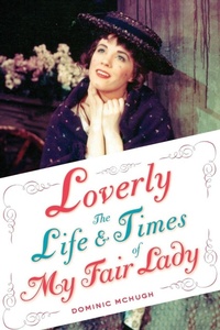 Enlarge image Cover: Loverly - Oxford University Press Inc