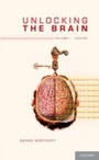 Cover: Unlocking the Brain - Oxford University Press, USA