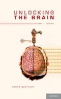 Cover: Unlocking the Brain - Oxford University Press, USA