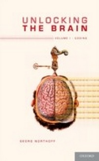 Enlarge image Cover: Unlocking the Brain - Oxford University Press, USA