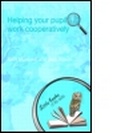 Cover: Helping your Pupils to Work Cooperatively - David Fulton Publishers Ltd
