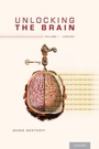 Cover: Unlocking the Brain - Oxford University Press Inc
