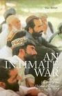 Cover: An Intimate War - Oxford University Press