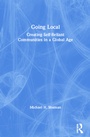 Cover: Going Local - Routledge