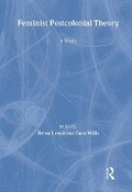 Cover: Feminist Postcolonial Theory - Routledge