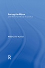 Cover: Facing the Mirror - Routledge