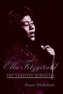 Cover: Ella Fitzgerald - Routledge