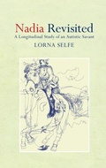 Cover: Nadia Revisited - Psychology Press Ltd