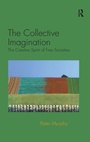 Cover: The Collective Imagination - Routledge