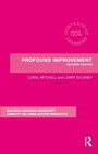 Cover: Profound Improvement - Routledge