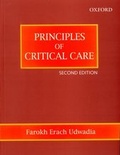 Abbildung von: Principles of Critical Care - OUP India
