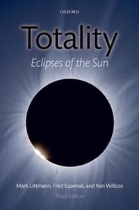Abbildung von: Totality - Oxford University Press