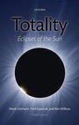 Cover: Totality - Oxford University Press
