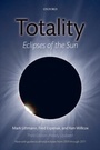 Cover: Totality - Oxford University Press