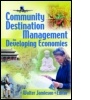 Bild: Community Destination Management in Developing Economies - Routledge