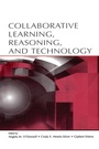 Cover: Collaborative Learning, Reasoning, and Technology - Routledge
