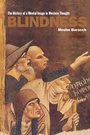 Cover: Blindness - Routledge