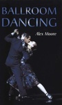 Cover: Ballroom Dancing - Routledge