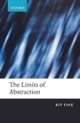 Cover: The Limits of Abstraction - Oxford University Press