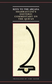 Enlarge image Cover: Keys to the Arcana - Oxford University Press