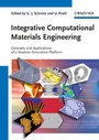 Cover: Integrative Computational Materials Engineering - Wiley-VCH