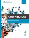 Cover: Cytopathology - Oxford University Press