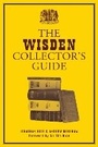 Cover: The Wisden Collector's Guide - Wisden