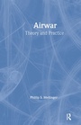 Cover: Airwar - Routledge