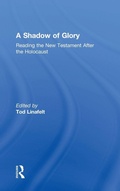 Cover: A Shadow of Glory - Routledge
