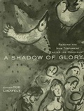 Cover: A Shadow of Glory - Routledge