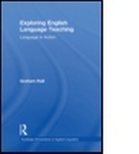 Enlarge image Cover: Exploring English Language Teaching - Routledge