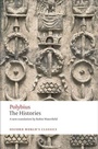 Cover: The Histories - Oxford University Press