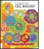 Cover: Essential Cell Biology - Garland Publishing Inc