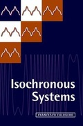 Cover: Isochronous Systems - Oxford University Press