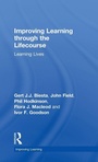 Cover: Improving Learning through the Lifecourse - Routledge