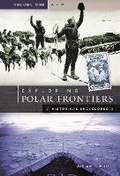Cover: Exploring Polar Frontiers - ABC-CLIO