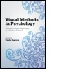 Cover: Visual Methods in Psychology - Routledge