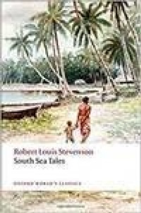 Abbildung von: South Sea Tales - Oxford University Press