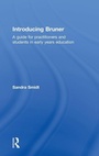 Cover: Introducing Bruner - Routledge