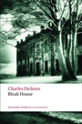 Cover: Bleak House - Oxford University Press