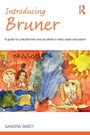 Cover: Introducing Bruner - Routledge