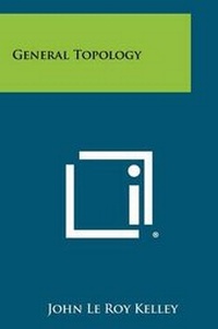 Abbildung von: General Topology - Literary Licensing, LLC