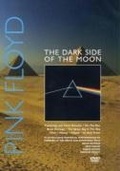 Cover: Pink Floyd - Dark Side Of The Moon - Edel