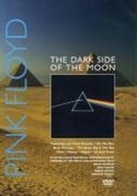 Enlarge image Cover: Pink Floyd - Dark Side Of The Moon - Edel