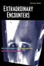 Cover: Extraordinary Encounters - ABC-CLIO
