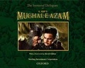 Cover: Mughal-e-Azam - Oxford University Press