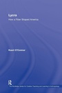Cover: Lycra - Routledge